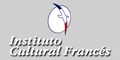 Instituto Cultural Frances