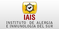 Instituto de Alergia e Inmunologia del Sur