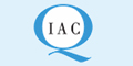 Instituto de Analisis Clinicos Quilmes