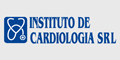 Instituto de Cardiologia