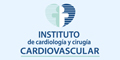 Instituto de Cardiologia y Cirugia Cardiovascular