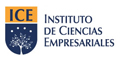 Instituto de Ciencia Empresariales