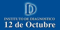 Instituto de Diagnostico 12 de Octubre