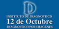 Instituto de Diagnostico 12 de Octubre