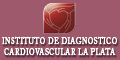 Instituto de Diagnostico Cardiovascular