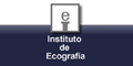 Instituto de Ecografia