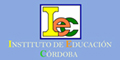 Instituto de Educacion Cordoba