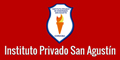 Instituto de Enseñanza Privado San Agustin