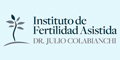 Instituto de Fertilidad Asistida SRL