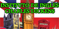 Instituto de Ingles Charles Dickens