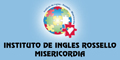 Instituto de Ingles Rossello - Misericordia