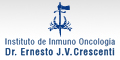 Instituto de Inmuno Oncologia Dr Ernesto J V Crescenti