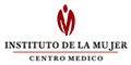 Instituto de la Mujer - Centro Medico