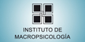 Instituto de Macropsicologia SA