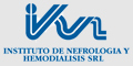 Instituto de Nefrologia y Hemodialisis