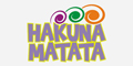 Instituto de Nivel Inicial Hakuna Matata