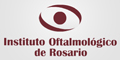 Instituto de Oftalmologia