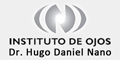 Instituto de Ojos Dr Hugo Daniel Nano