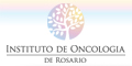 Instituto de Oncologia de Rosario
