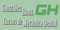 Instituto de Protesis Dental de Gonzales Hnos