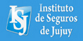 Instituto de Seguros de Jujuy