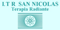 Instituto de Terapia Radiante San Nicolas SRL