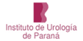 Instituto de Urologia de Parana