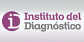 Instituto del Diagnostico