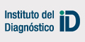 Instituto del Diagnostico