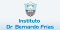 Instituto Dr Bernardo Frias