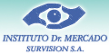 Instituto Dr Mercado