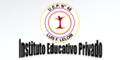 Instituto Educativo Privado Luis Federico Leloir