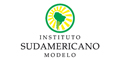 Instituto Educativo Sudamericano Modelo