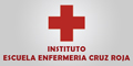 Instituto - Escuela Enfermeria Cruz Roja