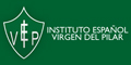 Instituto Español Virgen del Pilar