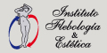 Instituto Flebologia & Estetica