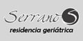 Instituto Geriatrico Serrano