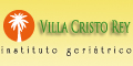 Instituto Geriatrico Villa Cristo Rey