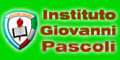 Instituto Giovanni Pascoli
