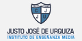 Instituto Justo Jose de Urquiza