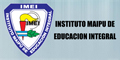 Instituto Maipu de Educacion Integral - Imei
