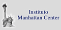 Instituto Manhattan Center