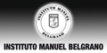 Instituto Manuel Belgrano
