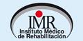 Instituto Medico de Rehabilitacion