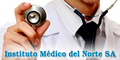 Instituto Medico del Norte SA