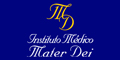 Instituto Medico Mater Dei