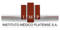 Instituto Medico Platense