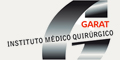 Instituto Medico Quirurgico Garat SA