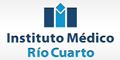 Instituto Medico Rio Cuarto