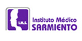 Instituto Medico Sarmiento